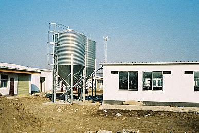 Take Two第一季度财报：收入下降 但利润大幅度增长